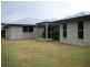103 Aberdeen Street, Rangeville QLD 4350