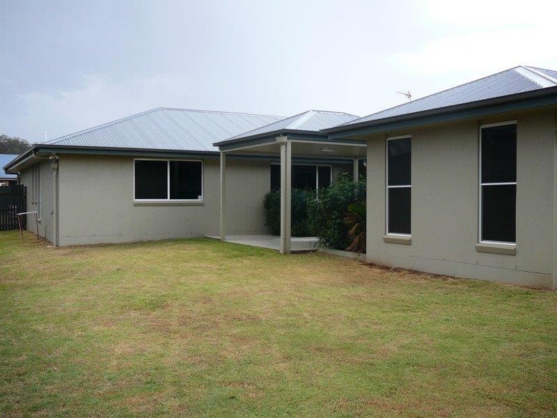 103 Aberdeen Street, Rangeville QLD 4350