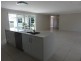 103 Aberdeen Street, Rangeville QLD 4350