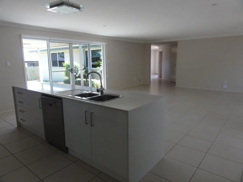103 Aberdeen Street, Rangeville QLD 4350