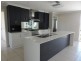 103 Aberdeen Street, Rangeville QLD 4350