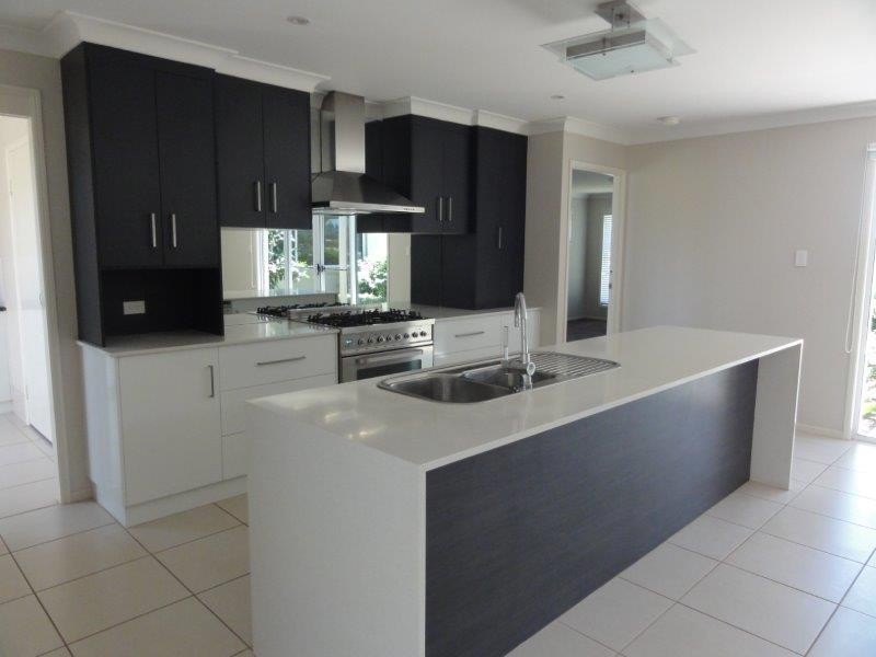 103 Aberdeen Street, Rangeville QLD 4350