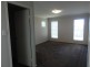 103 Aberdeen Street, Rangeville QLD 4350