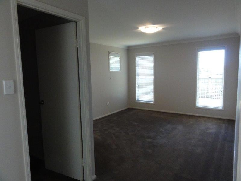103 Aberdeen Street, Rangeville QLD 4350