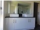 103 Aberdeen Street, Rangeville QLD 4350