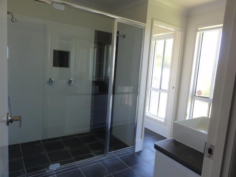 103 Aberdeen Street, Rangeville QLD 4350