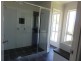 103 Aberdeen Street, Rangeville QLD 4350
