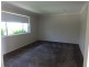 103 Aberdeen Street, Rangeville QLD 4350