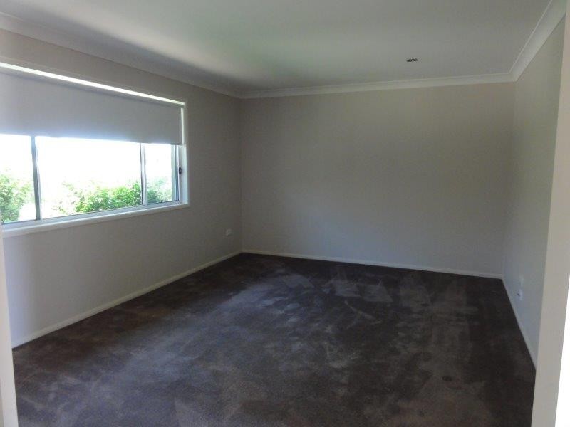103 Aberdeen Street, Rangeville QLD 4350