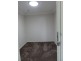 103 Aberdeen Street, Rangeville QLD 4350