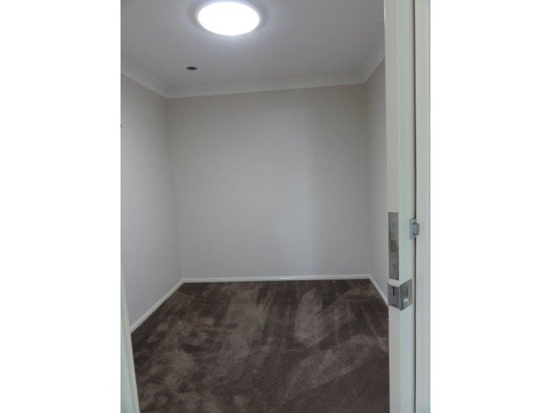 103 Aberdeen Street, Rangeville QLD 4350