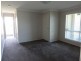 103 Aberdeen Street, Rangeville QLD 4350