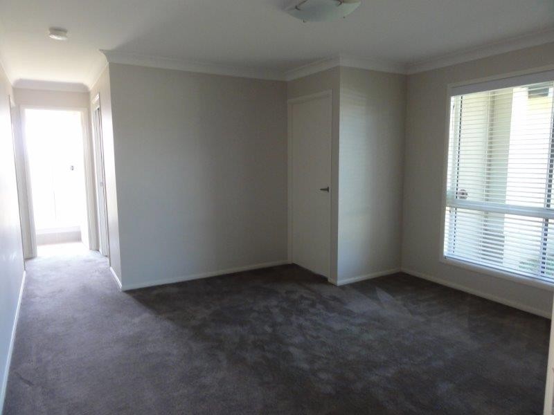 103 Aberdeen Street, Rangeville QLD 4350