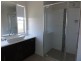 103 Aberdeen Street, Rangeville QLD 4350