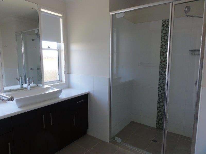 103 Aberdeen Street, Rangeville QLD 4350