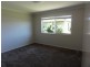 103 Aberdeen Street, Rangeville QLD 4350