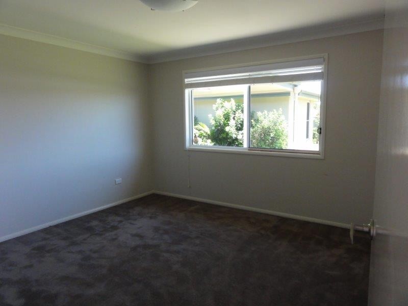 103 Aberdeen Street, Rangeville QLD 4350