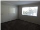 103 Aberdeen Street, Rangeville QLD 4350