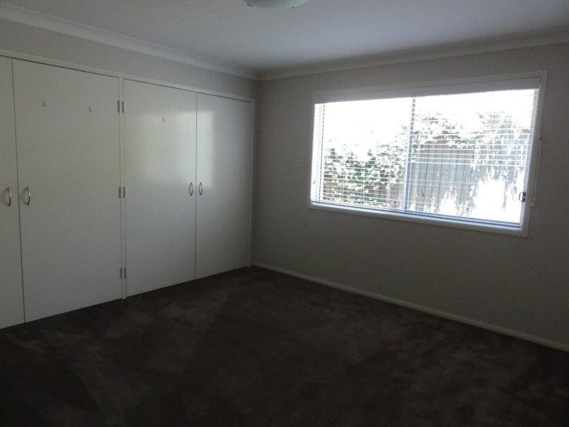 103 Aberdeen Street, Rangeville QLD 4350