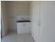 103 Aberdeen Street, Rangeville QLD 4350
