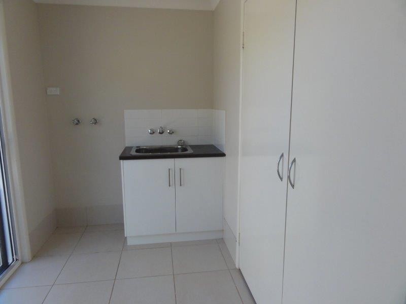 103 Aberdeen Street, Rangeville QLD 4350