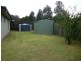 103 Aberdeen Street, Rangeville QLD 4350