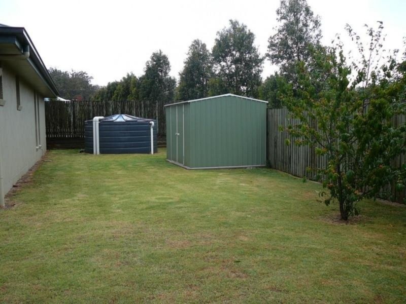 103 Aberdeen Street, Rangeville QLD 4350