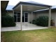 103 Aberdeen Street, Rangeville QLD 4350
