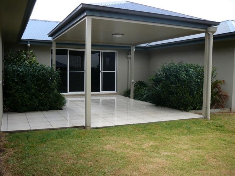 103 Aberdeen Street, Rangeville QLD 4350