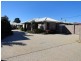 1/5 Gatfield Street, Toowoomba QLD 4350