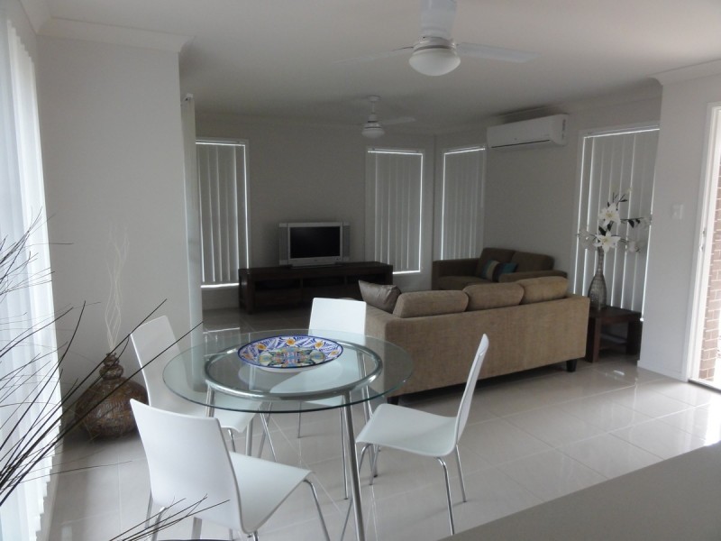 1/5 Gatfield Street, Toowoomba QLD 4350