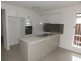 1/5 Gatfield Street, Toowoomba QLD 4350