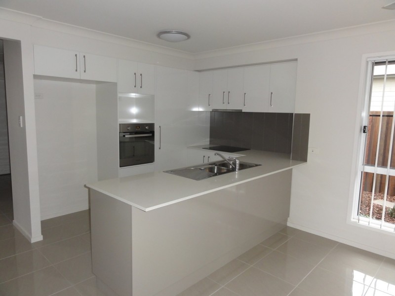 1/5 Gatfield Street, Toowoomba QLD 4350