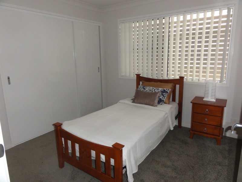 1/5 Gatfield Street, Toowoomba QLD 4350