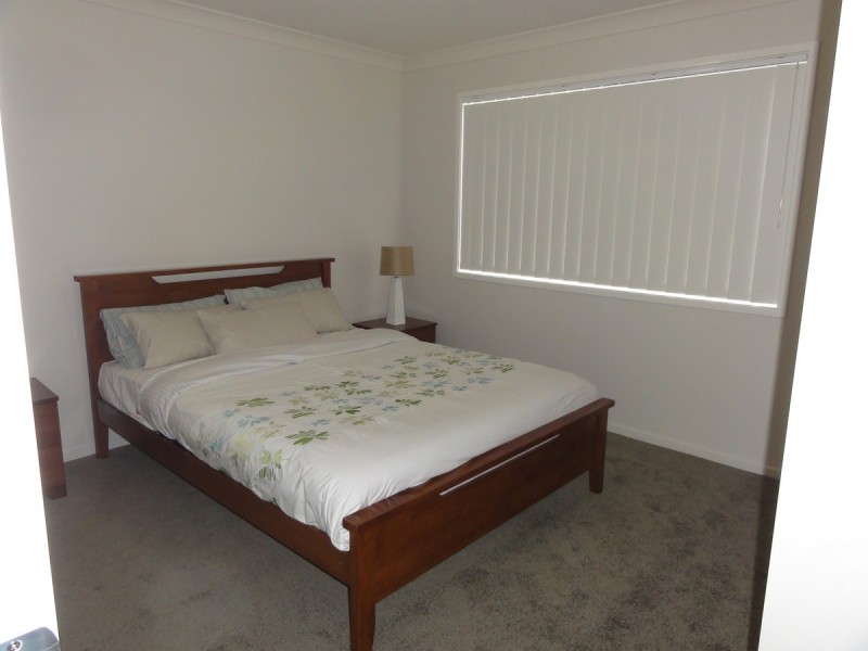 1/5 Gatfield Street, Toowoomba QLD 4350