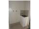 1/5 Gatfield Street, Toowoomba QLD 4350