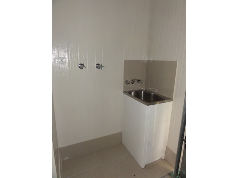 1/5 Gatfield Street, Toowoomba QLD 4350