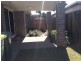 1/5 Gatfield Street, Toowoomba QLD 4350