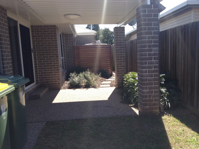 1/5 Gatfield Street, Toowoomba QLD 4350