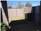 1/5 Gatfield Street, Toowoomba QLD 4350