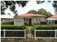 28 Collins Street, Mount Lofty QLD 4350