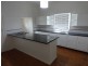 28 Collins Street, Mount Lofty QLD 4350