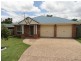 9 Todd Court, Kearneys Spring QLD 4350