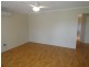 9 Todd Court, Kearneys Spring QLD 4350