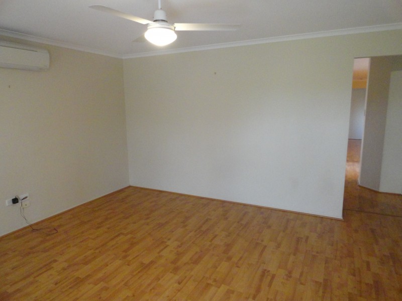 9 Todd Court, Kearneys Spring QLD 4350