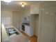 9 Todd Court, Kearneys Spring QLD 4350