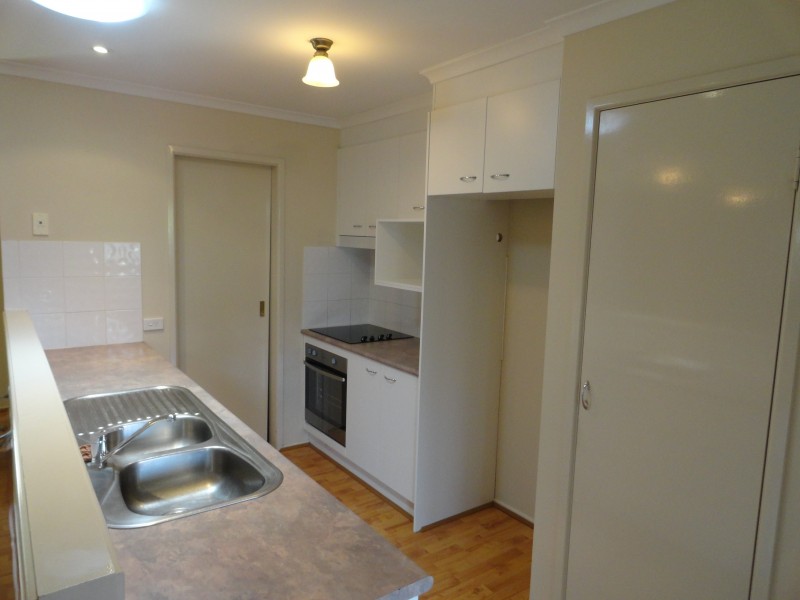 9 Todd Court, Kearneys Spring QLD 4350