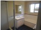 9 Todd Court, Kearneys Spring QLD 4350
