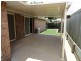 9 Todd Court, Kearneys Spring QLD 4350