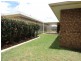 9 Todd Court, Kearneys Spring QLD 4350